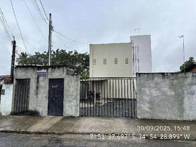 Apartamento venda em Região Geográfica Imediata do Recife, Região Metropolitana do Recife