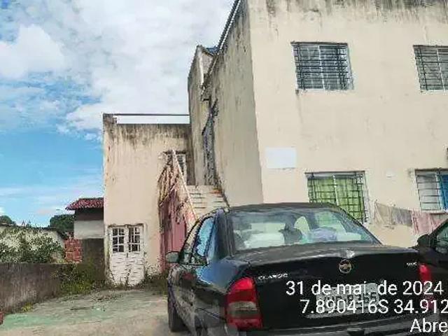 Apartamento venda em Região Geográfica Imediata do Recife, Região Metropolitana do Recife