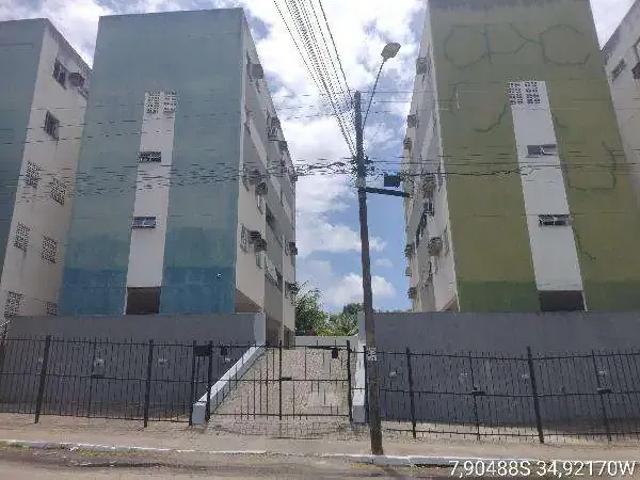Apartamento venda em Região Geográfica Imediata do Recife, Região Metropolitana do Recife