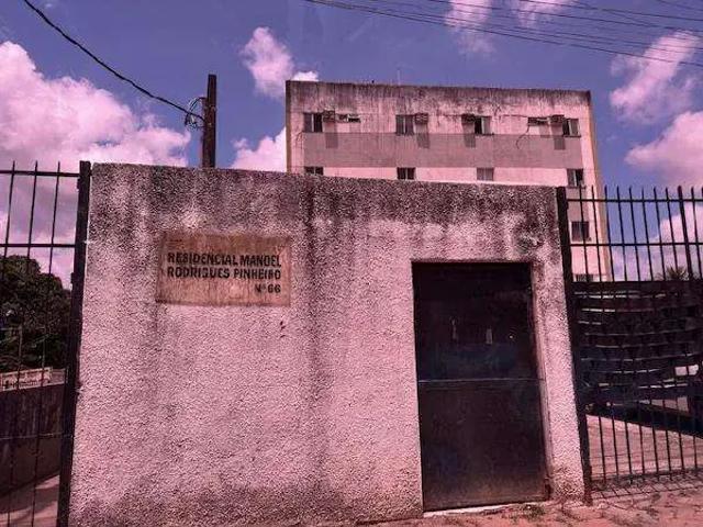 Apartamento venda em Região Geográfica Imediata do Recife, Região Metropolitana do Recife
