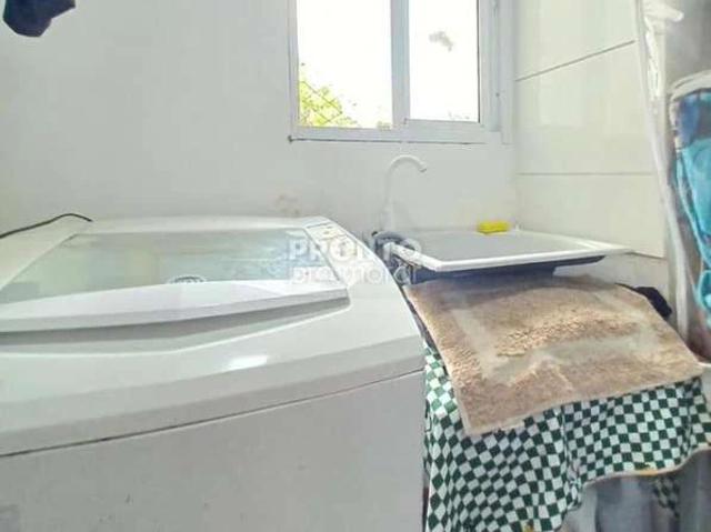 Apartamento venda em Abreu e Lima