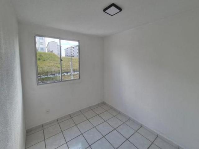 Apartamento venda em Parque Real, Belo Horizonte
