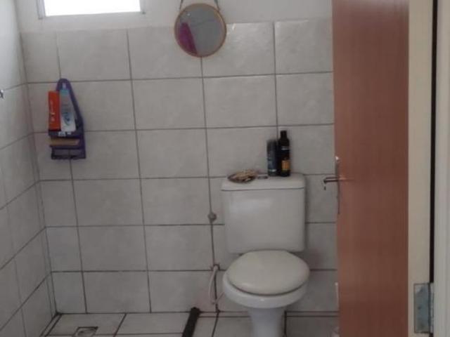 Apartamento venda em Parque Real, Belo Horizonte