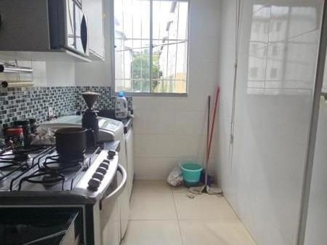 Apartamento venda em Região Geográfica Imediata de Belo Horizonte, Região Metropolitana de Belo Horizonte