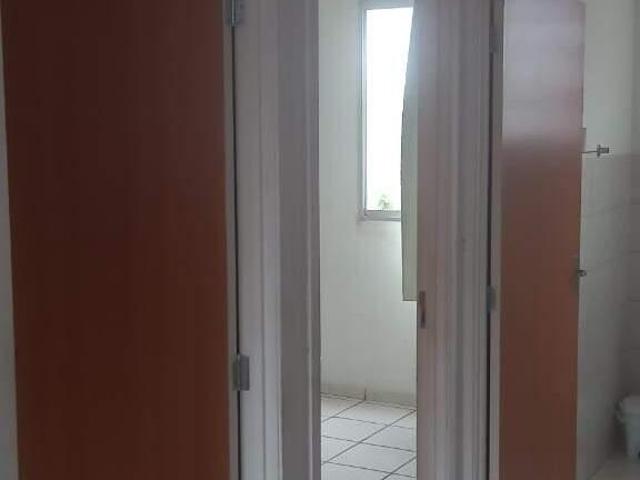 Apartamento venda em Dores de Guanhães, Região Geográfica Intermediária de Governador Valadares