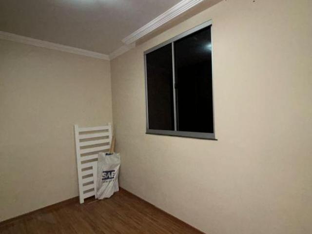 Apartamento venda em Região Geográfica Imediata de Belo Horizonte, Região Metropolitana de Belo Horizonte