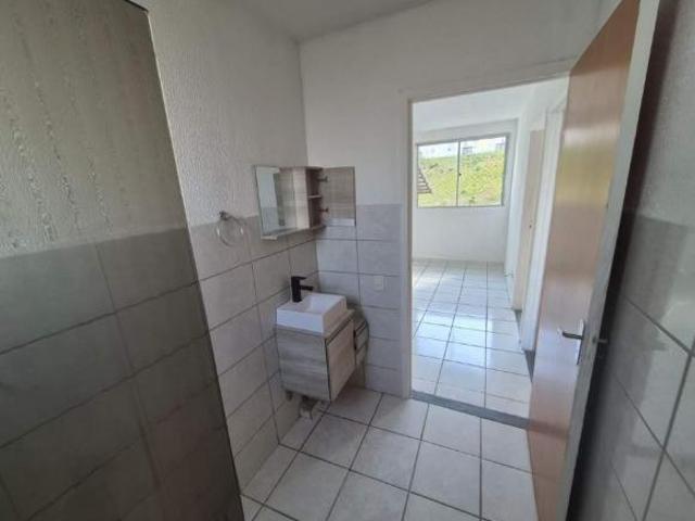 Apartamento venda em Dores de Guanhães, Região Geográfica Intermediária de Governador Valadares