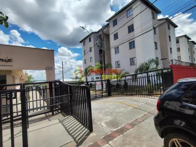 Apartamento venda em Região Geográfica Imediata de Belo Horizonte, Região Metropolitana de Belo Horizonte