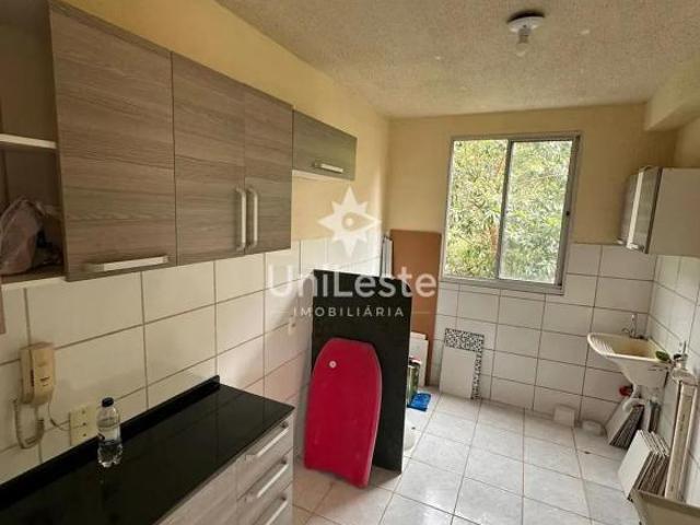 Apartamento venda em Região Geográfica Imediata de Belo Horizonte, Região Metropolitana de Belo Horizonte