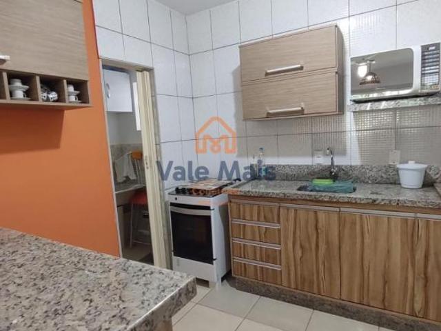 Apartamento venda em Ubatuba