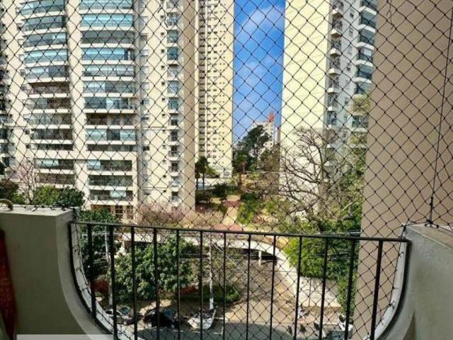 Apartamento venda em Sud Mennucci