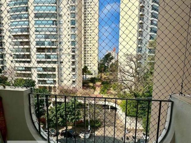 Apartamento venda em Região Imediata de Andradina, Sud Mennucci