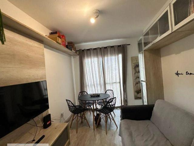 Apartamento venda em Região Imediata de Andradina, Sud Mennucci