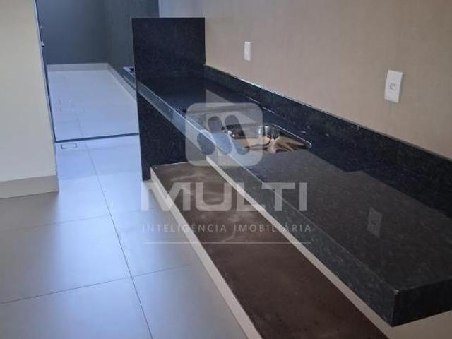 Apartamento venda em Região Geográfica Imediata de Uberlândia, Oliveira Fortes