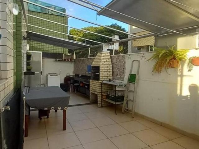 Apartamento venda em Região Geográfica Imediata de Belo Horizonte, Região Metropolitana de Belo Horizonte