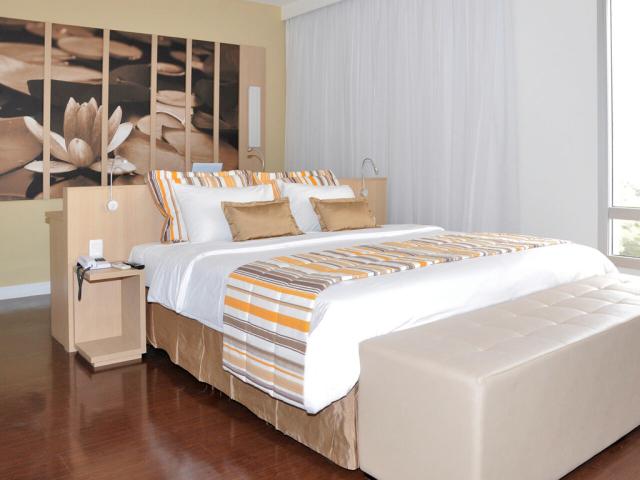 Apartamento venda em Região Geográfica Imediata de Manaus, Itamarati