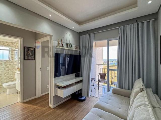 Apartamento venda em Região Imediata de Campinas, Região Metropolitana de Campinas
