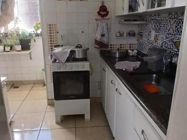 Apartamento venda em Região Geográfica Imediata de Belo Horizonte, Região Metropolitana de Belo Horizonte