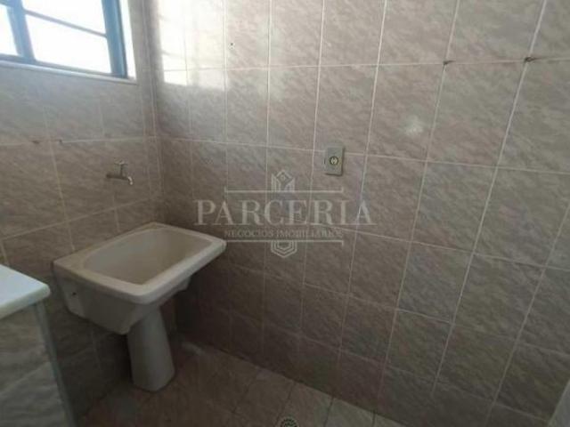 Apartamento venda em Região Imediata de Araçatuba, Araçatuba