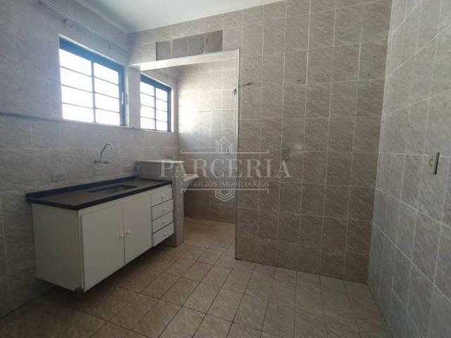Apartamento venda em Araçatuba, Região Geográfica Intermediária de Araçatuba
