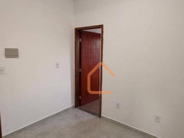 Apartamento venda em Região Geográfica Imediata de Pouso Alegre, Pouso Alegre