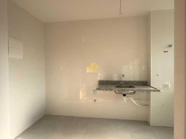 Apartamento venda em Região Geográfica Imediata de Juiz de Fora, Juiz de Fora