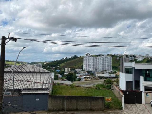Apartamento venda em Aeroporto, Juiz de Fora