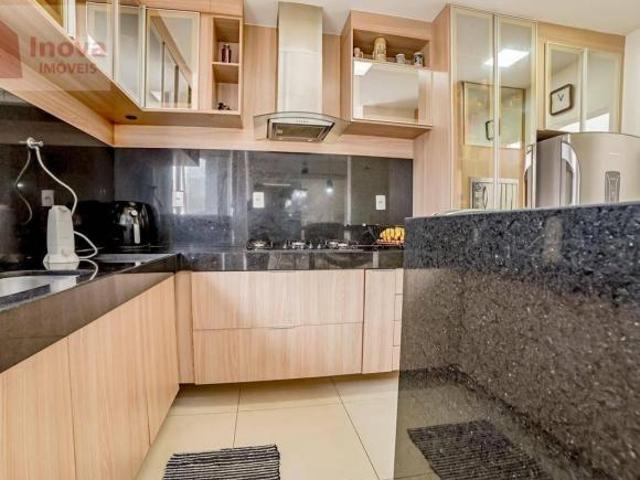 Apartamento venda em Aeroporto, Juiz de Fora