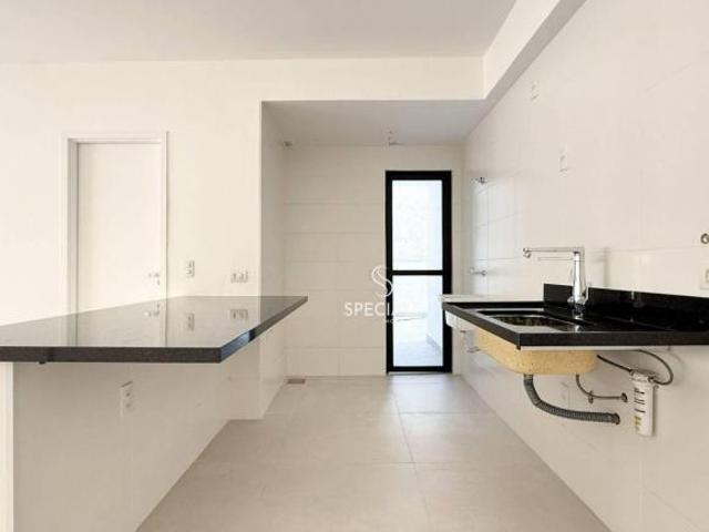 Apartamento venda em Região Geográfica Imediata de Juiz de Fora, Juiz de Fora