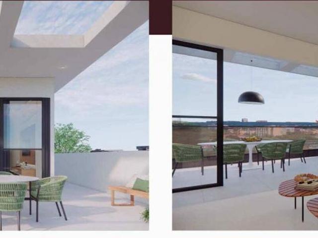 Apartamento venda em Região Geográfica Imediata de Juiz de Fora, Juiz de Fora