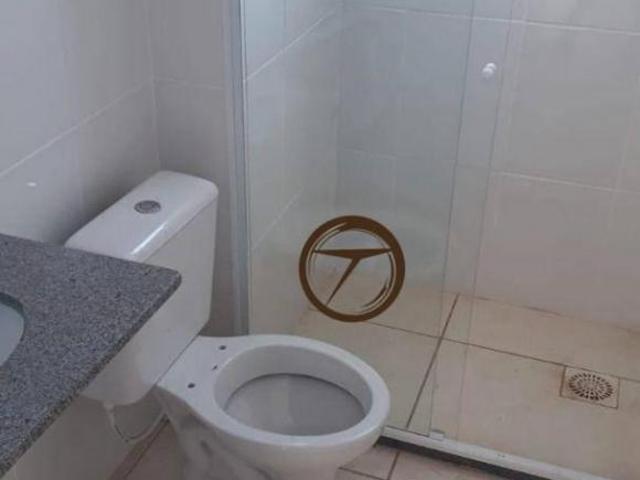 Apartamento venda em Região Geográfica Imediata de Varginha, Varginha