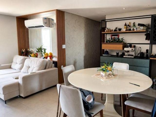 Apartamento venda em Região Geográfica Imediata de Goiânia, Goiânia