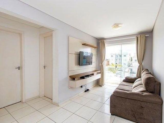 Apartamento venda em Região Geográfica Imediata de Curitiba, Região Metropolitana de Curitiba