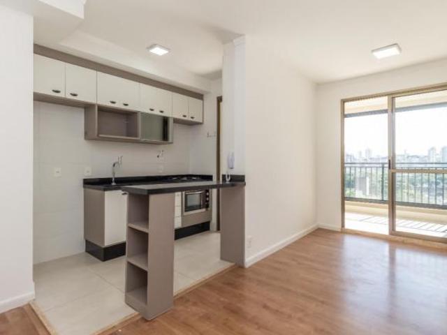 Apartamento venda em Região Imediata de Registro, Iporanga