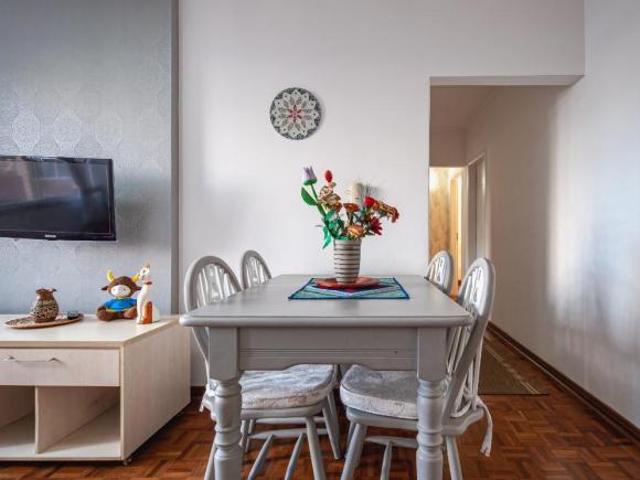 Apartamento venda em Região Imediata de São Paulo, Região Metropolitana de São Paulo