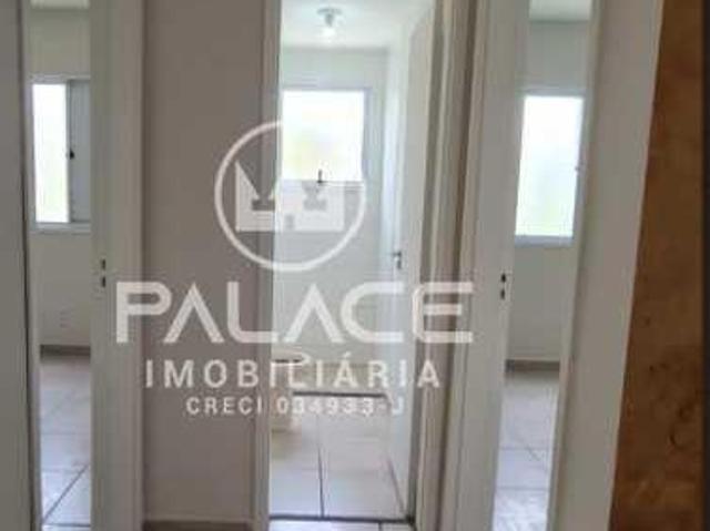 Apartamento venda em Região Imediata de Piracicaba, Região Metropolitana de Piracicaba
