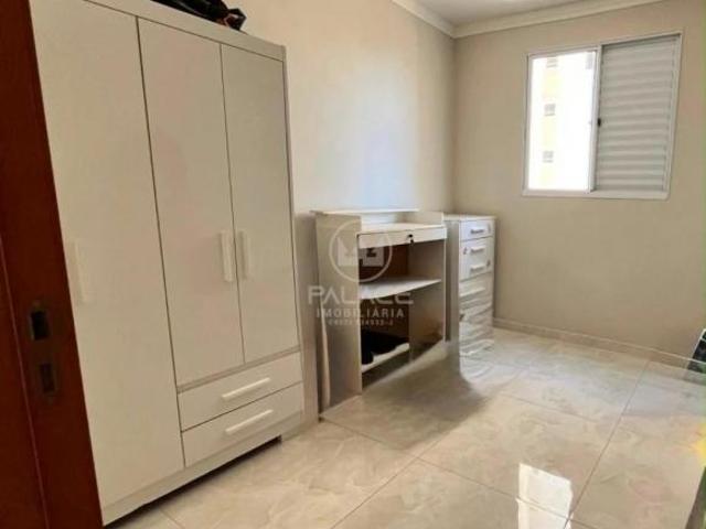 Apartamento venda em Região Imediata de Piracicaba, Região Metropolitana de Piracicaba