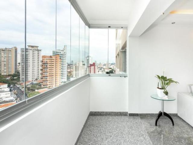 Apartamento venda em Região Imediata de Ribeirão Preto, Região Metropolitana de Ribeirão Preto