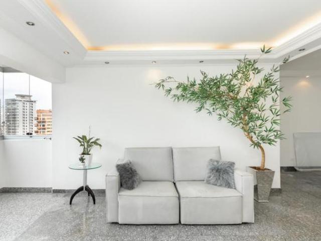 Apartamento venda em Região Imediata de Ribeirão Preto, Região Metropolitana de Ribeirão Preto