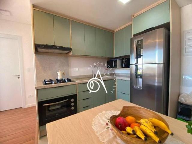 Apartamento venda em Região Geográfica Imediata de Curitiba, Região Metropolitana de Curitiba