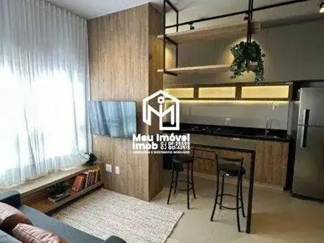 Apartamento venda em Região Geográfica Imediata do Distrito Federal, Região Integrada de Desenvolvimento do Distrito Federal e Entorno