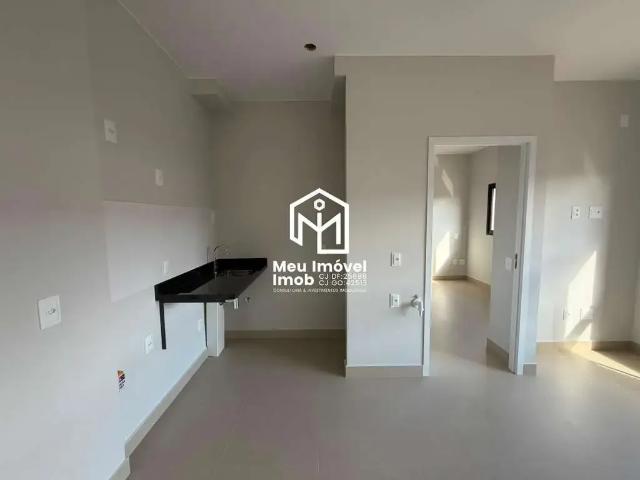 Apartamento venda em Águas Claras, Região Geográfica Intermediária do Distrito Federal