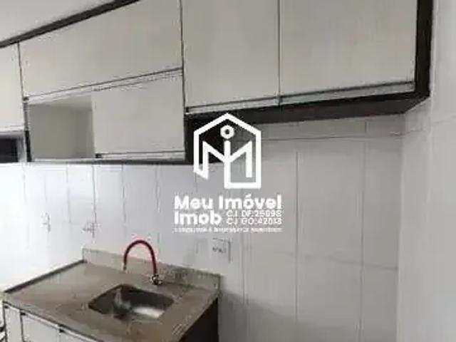 Apartamento venda em Região Geográfica Imediata do Distrito Federal, Região Integrada de Desenvolvimento do Distrito Federal e Entorno