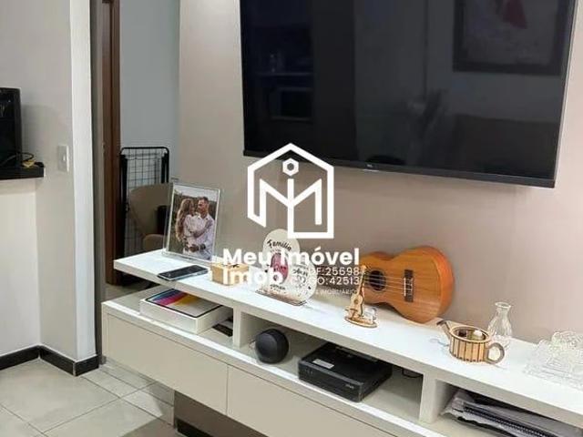 Apartamento venda em Águas Claras, Região Geográfica Intermediária do Distrito Federal