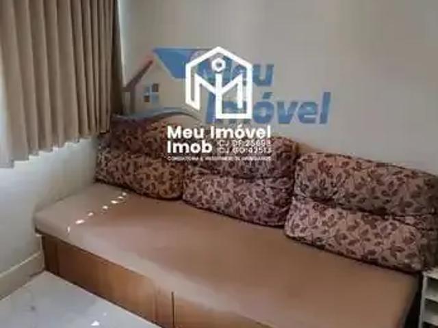 Apartamento venda em Região Geográfica Imediata do Distrito Federal, Região Integrada de Desenvolvimento do Distrito Federal e Entorno