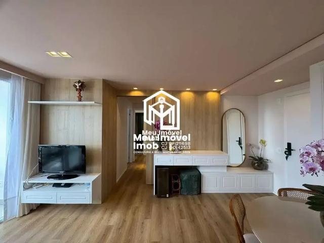 Apartamento venda em Região Geográfica Imediata do Distrito Federal, Região Integrada de Desenvolvimento do Distrito Federal e Entorno