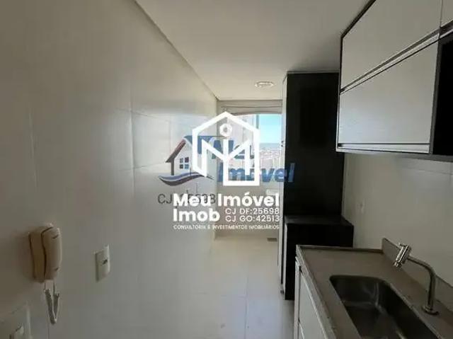 Apartamento venda em Região Geográfica Imediata do Distrito Federal, Região Integrada de Desenvolvimento do Distrito Federal e Entorno