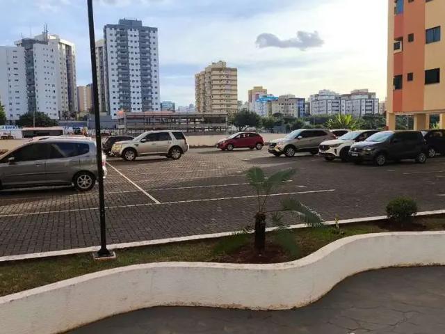 Apartamento venda em Região Geográfica Imediata do Distrito Federal, Região Integrada de Desenvolvimento do Distrito Federal e Entorno