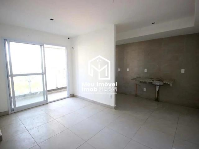 Apartamento venda em Águas Claras, Região Geográfica Intermediária do Distrito Federal