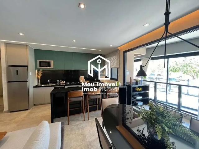 Apartamento venda em Região Geográfica Imediata do Distrito Federal, Região Integrada de Desenvolvimento do Distrito Federal e Entorno